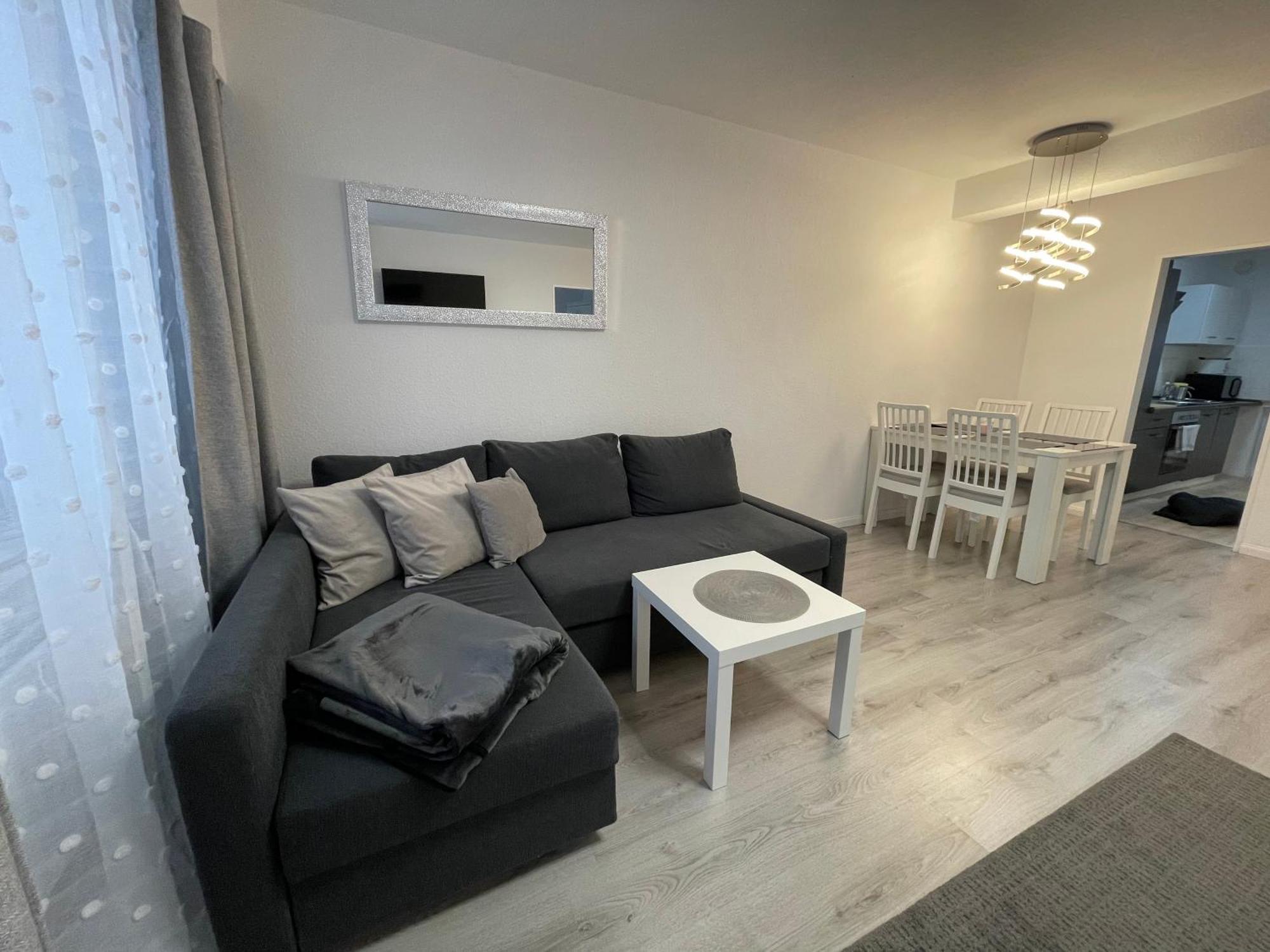 Apartment An Der Bremer Schlachte Dış mekan fotoğraf